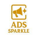 Sin herramientas digitales