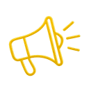 Sin herramientas digitales