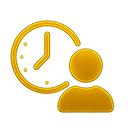 Sin herramientas digitales