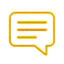 Sin herramientas digitales