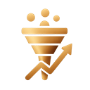 Sin herramientas digitales