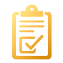 Sin herramientas digitales