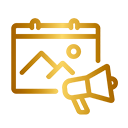 Sin herramientas digitales