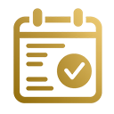 Sin herramientas digitales