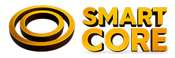 SMART CORE Logo